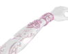 MerBlush Bracelettes