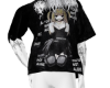 Anime Shirt