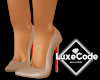 LC> Boutin Heels Gloss23