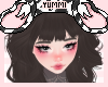 Braty Witch V2