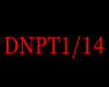 Song-1001 de nopti