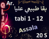 QlJp_Ar_Baa Tabyei Alaya