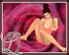 L_O Poses Seduction