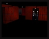RED ROOM CITY