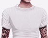 ð Shirt Wrinkled