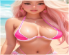 summer cutout