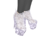 [M]DarkSun Boots Radiant