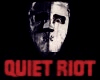Quiet Riot  P1
