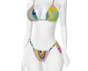 Laylay bikini