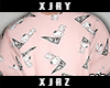 #JR  Fashion T-SHİRT