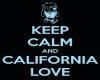 California Love, pt1