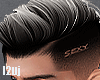 ✂Sexy Hair✂