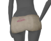 ottessamini