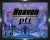 Heaven pt.1