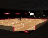 Rooftop Court 2.