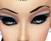 Barbie Eyeshadow-Blue