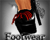 Footwear Nebula Opacs3