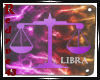 Zodiac Libra Sign