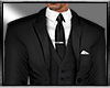 Regal Bond Gray Suit