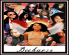 Aaliyah Background