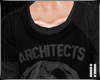 i! Architects -M