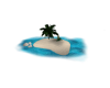 Small Island