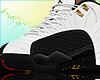 12'sTaxi Release Date