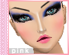 PINK-Skin (18)