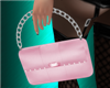 👝Handbag Rosa