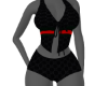 Hot Girl