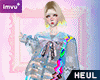 NHC - SAYDC AVI F