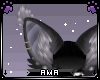 ;A; Rusk Ears 4
