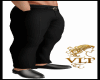 Pants formal elegant VLT