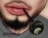 !!S Lollipop Greeny