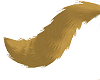 Golden Tail