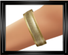 <AL>Armband Gold (R)