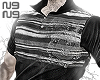 ★ sk8r polo