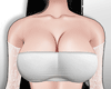 D. Lace Set white