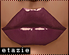 ::EZ:: Zeta Lips V10
