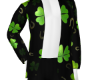 S-St.Patrick Suit