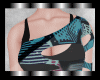 GRAXY - dress