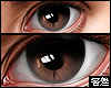 🅉 - Perfect Eyes