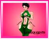 ♥LAURICE SET♥