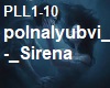 polnalyubvi-Sirena