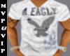 [MV]A. Eagle *White*