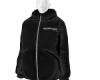 hoodie gang
