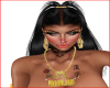 Danilion Neckles