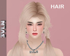 3VLN│Olive Blonde