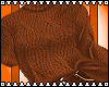 BADDIE DIME SWEATER SET