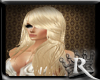 [RB] Blond E&R F